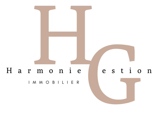 Harmonie Gestion